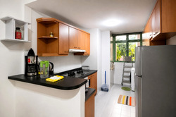 Tiara (D9), Condominium #579272111